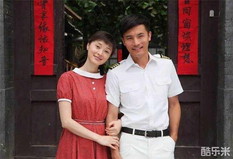 假如生活欺骗了你