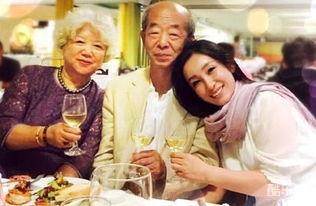 好想回家