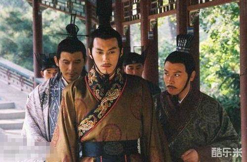 东方朔