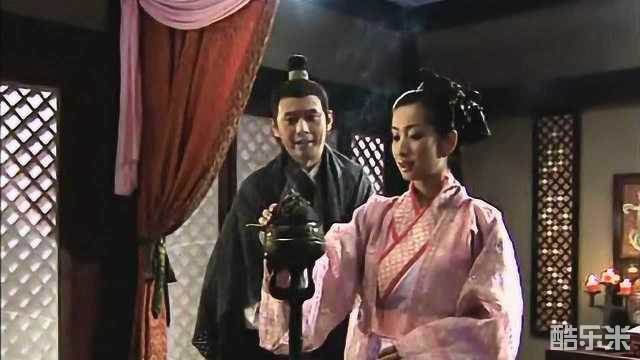 东方朔
