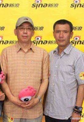 彦小追