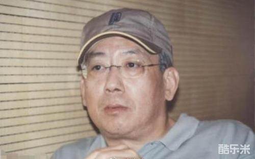 彦小追
