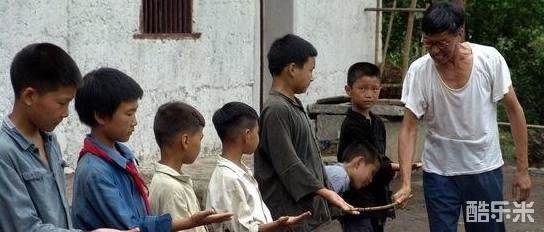 我的教师生涯