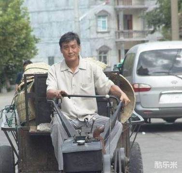 我的教师生涯