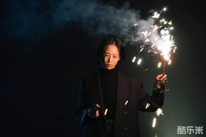 V世代