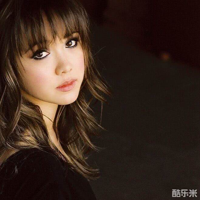 伦敦·托尔