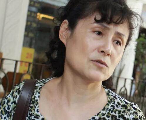 我的影子在奔跑