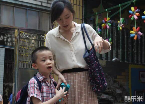 我的影子在奔跑