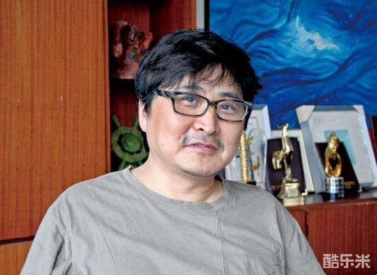丁文剑
