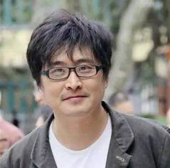 丁文剑