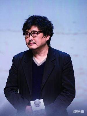 丁文剑