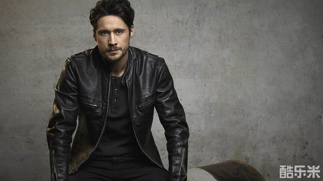 彼得·加迪尔特