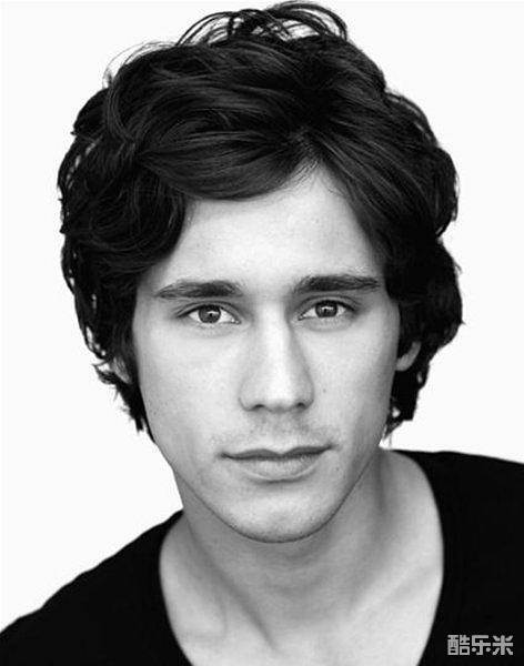 彼得·加迪尔特