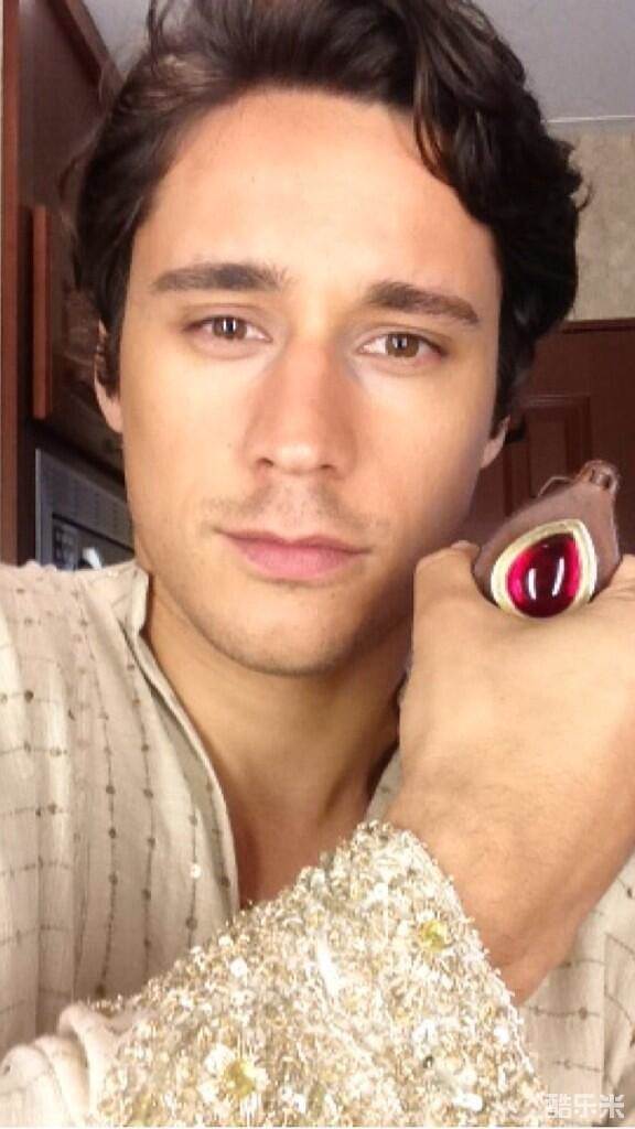 彼得·加迪尔特