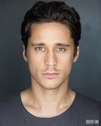 彼得·加迪尔特