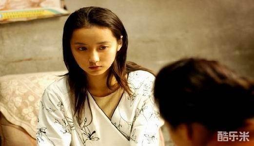 谁怜天下慈母心