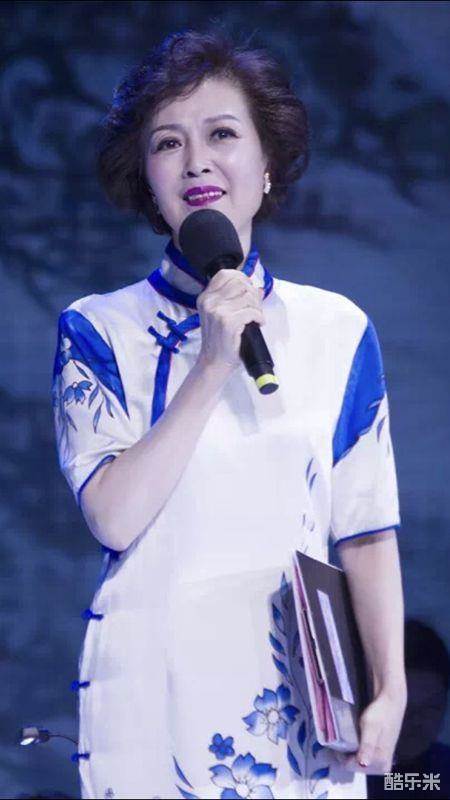 宋迎秋