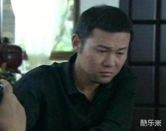 成都，今夜请将我遗忘