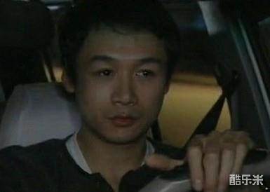 成都，今夜请将我遗忘