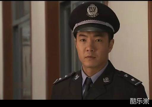 于俭