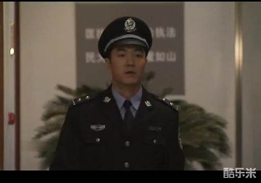 于俭