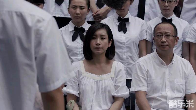青春派