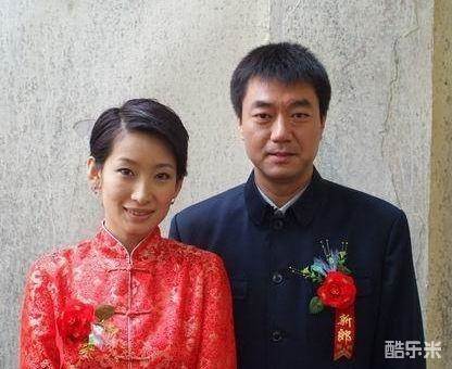 女人的选择