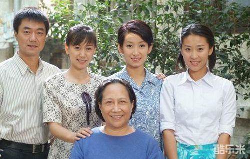女人的选择