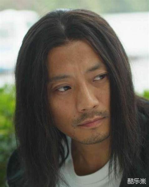 女人的选择