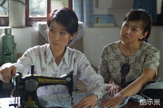 女人的选择