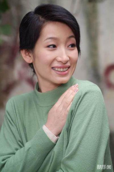 女人的选择