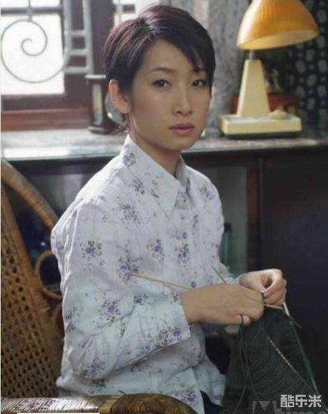 女人的选择