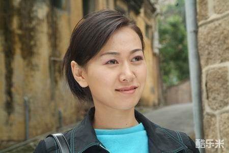 女人的选择
