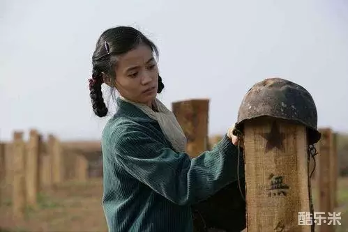 汤燕