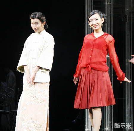 胡靖钒