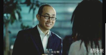 阿司匹林