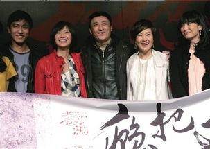 再过把瘾