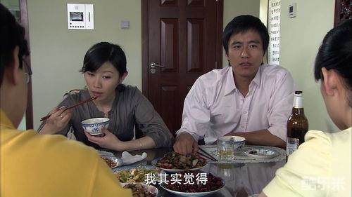 再过把瘾