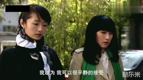 再过把瘾