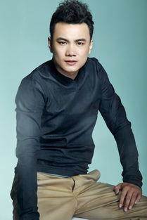 杨佳音