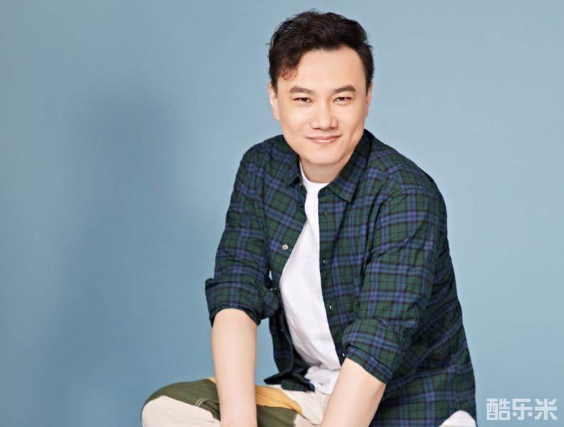 杨佳音
