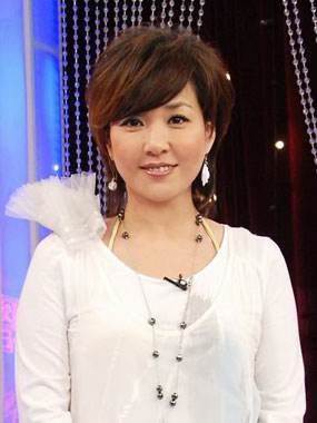 李静