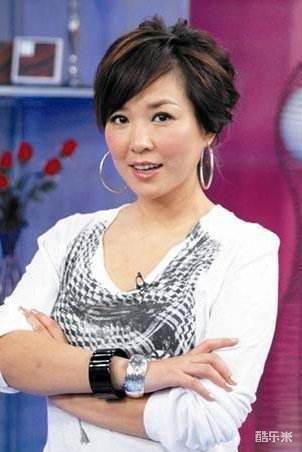 李静