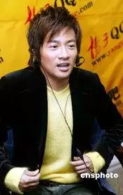 塔克拉玛干