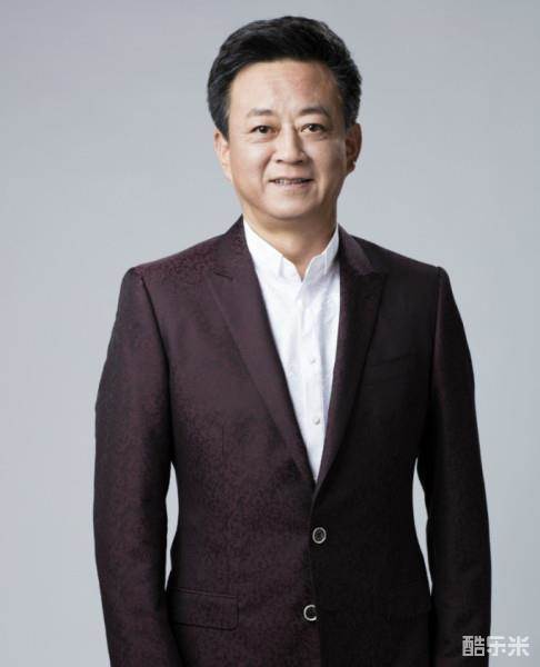 朱军