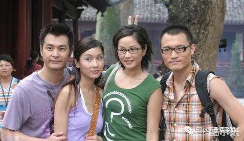 如果月亮有眼睛