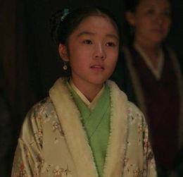 李尉尔