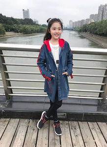 李尉尔