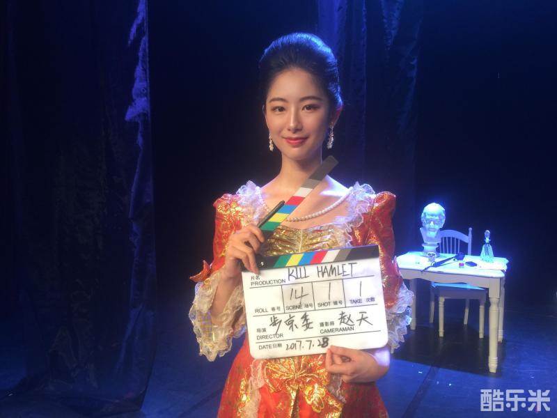 潘启言