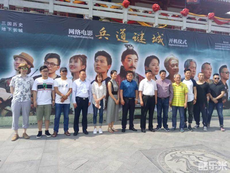潘启言